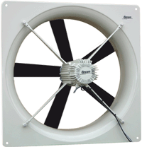 Comercializamos os melhores e mais eficientes ventiladores do mercado.